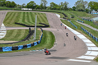 enduro-digital-images;event-digital-images;eventdigitalimages;lydden-hill;lydden-no-limits-trackday;lydden-photographs;lydden-trackday-photographs;no-limits-trackdays;peter-wileman-photography;racing-digital-images;trackday-digital-images;trackday-photos